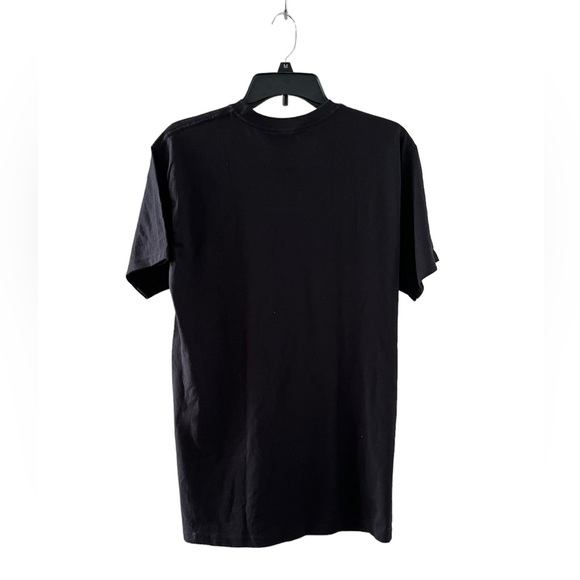 Ripple Junction Line Friends Brown & Friends Unisex Graphic T-Shirt - Picture 2 of 4